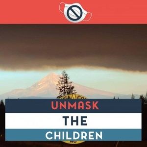 Meet your Posher, Bryan